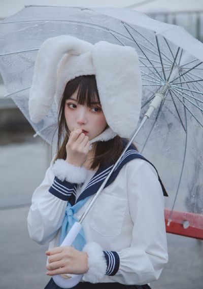 《六祖慧能》电影免费观看高清