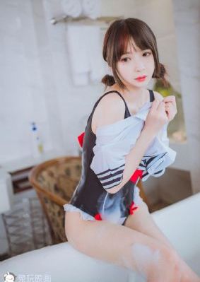文轩探花在线观看
