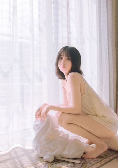 来自星星的你国语