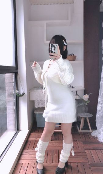与父同行 电影