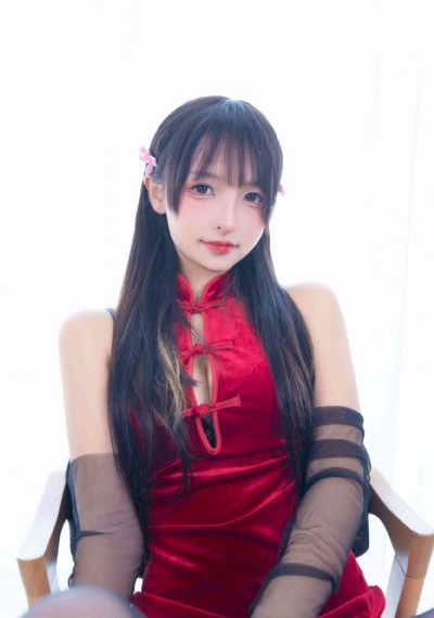 处女心经