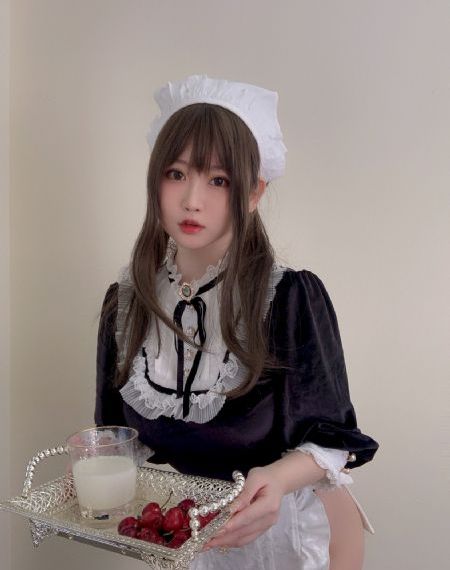 囚禁时间
