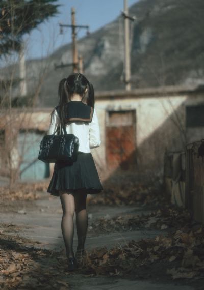 上位1