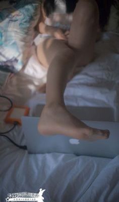 爱的旅行