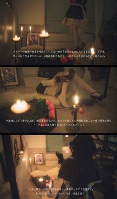 香蜜沉沉免费资源