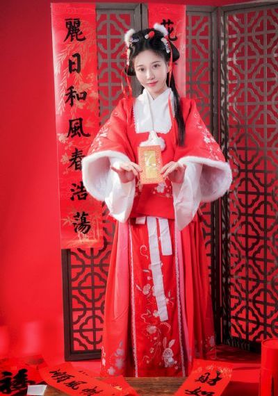 为我而生动漫