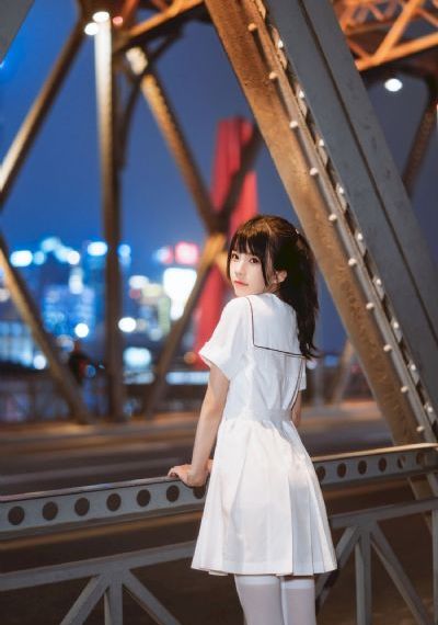 异界少女召唤术