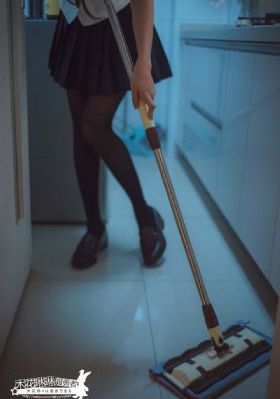 执法者们