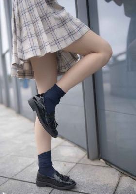 女友的妈妈7