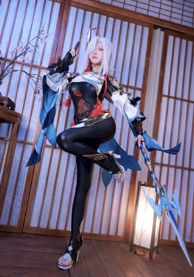 玉蒲团之偷情宝鉴