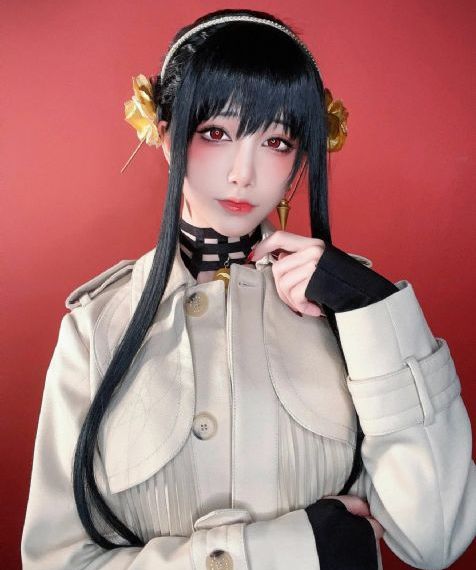 chinese高潮露脸tube