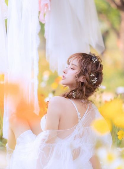 法国女教师的理伦片