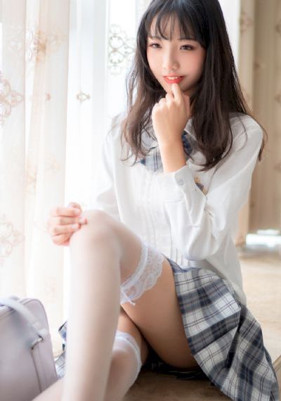 青花影视