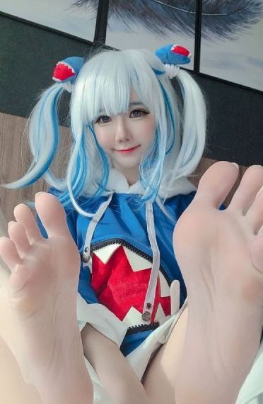 性福生日