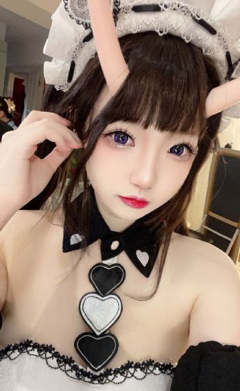 我妈妈的朋友5
