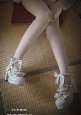 一代女皇艳史79分钟