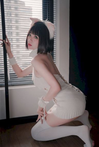 新常态