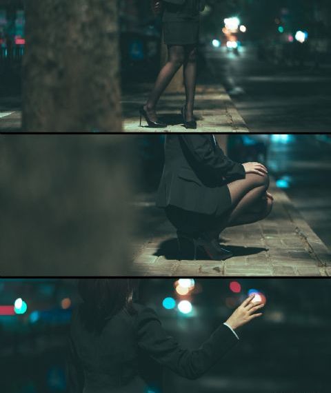 大地视频最新款