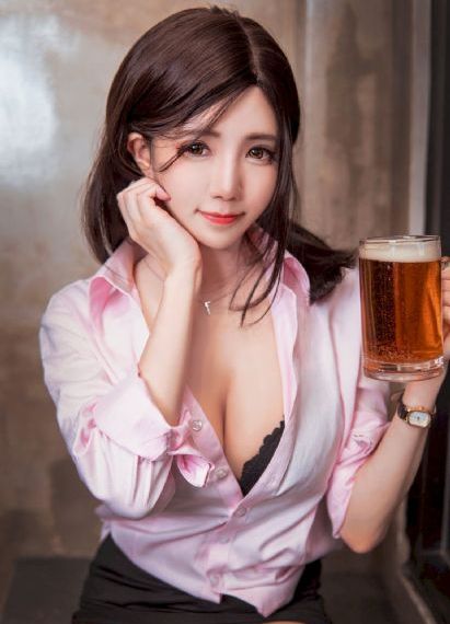 不二神探免费观看国语版