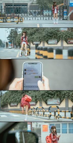 暴食狂战士动画在线观看免费