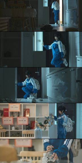羞耻电影免费观看完整版电影