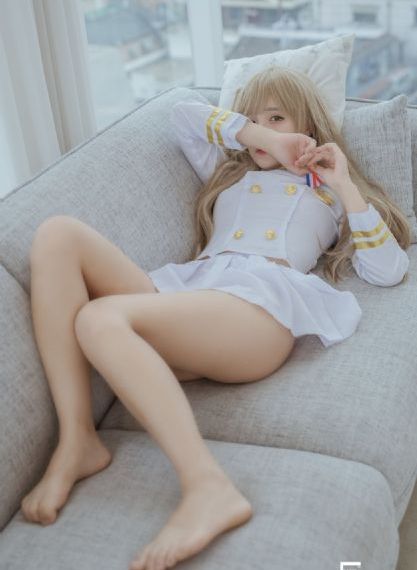 放课后2