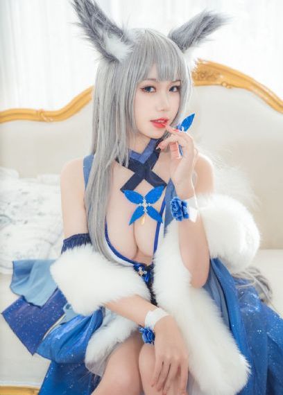 邻居的妻子电影