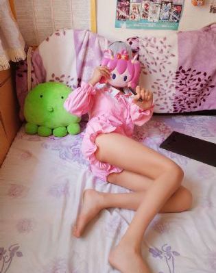 妈妈朋友9