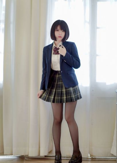 藏海花之幽谷迷巢