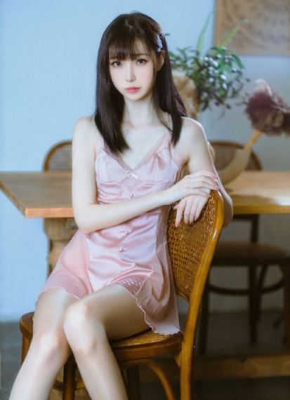迷宫饭动画