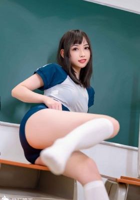 伊人在线