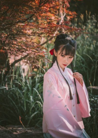 黑帮大佬歌我的365 第二部