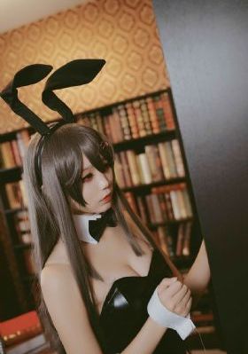 神勇小拳童
