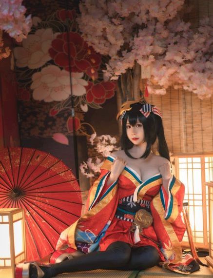 喜剧之王单口