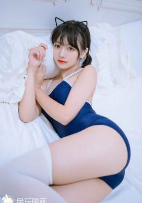 年轻的继坶4伦理