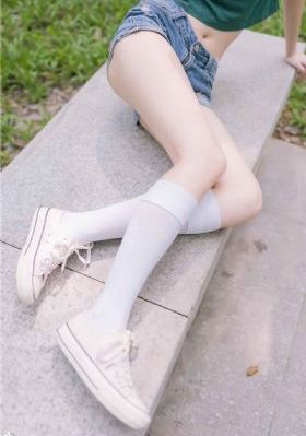 如意芳华