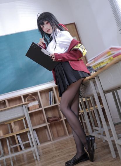 从零开始的魔法书