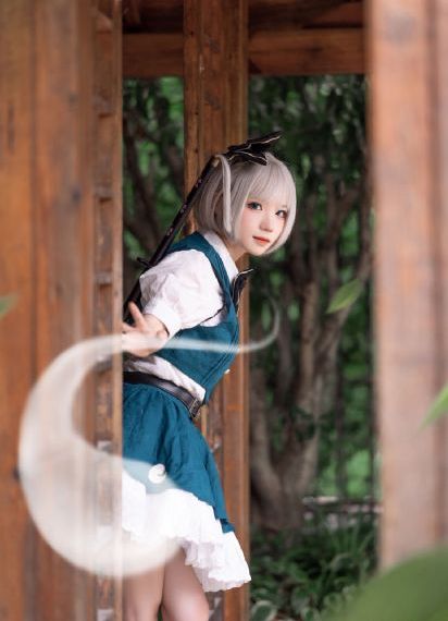 琉璃川在线观看