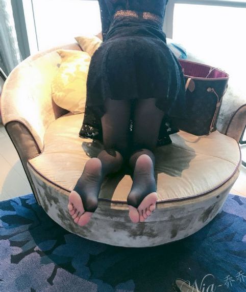 番茄影视大全免费看电视剧