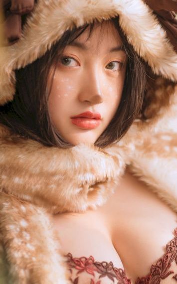 我们家人一起免费观看全集中文