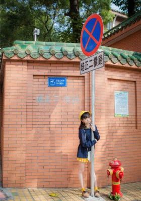 陪读妈妈电影完整版观看