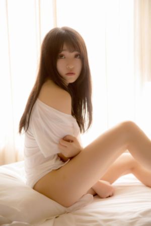 高压监狱电影