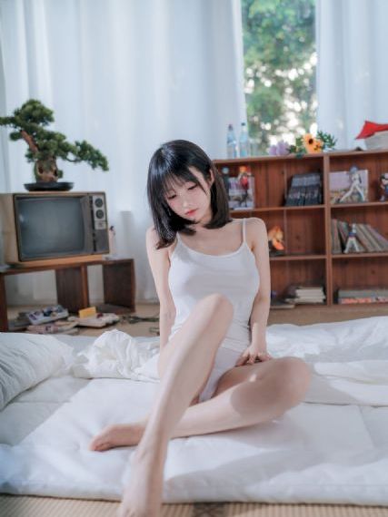 妈妈的朋友80