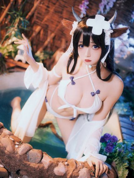 日本妈妈免费看