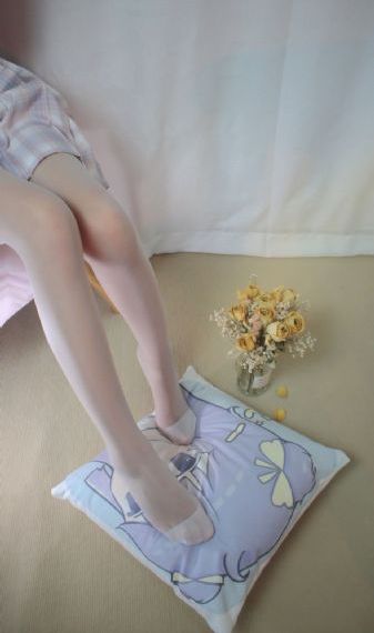咒中人泰剧在线观看