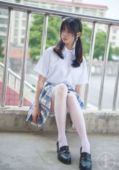 叛逃 电视剧