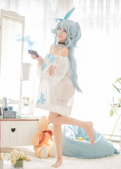 新视觉影院4480