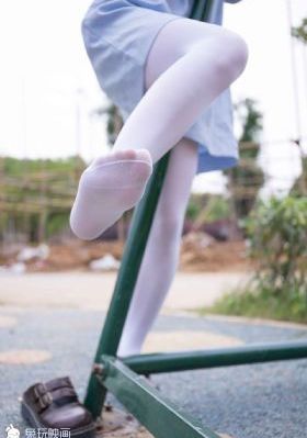单亲妈妈2 电视剧全集