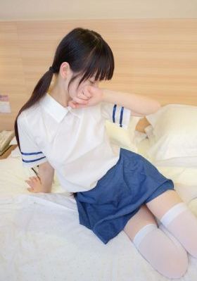 表妹的朋友