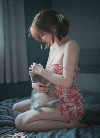 枫与铃无删减樱花动漫